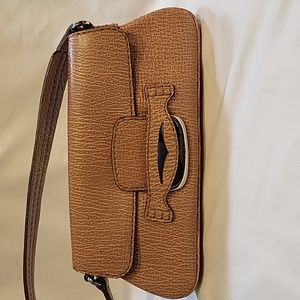 Tod's Shoulder Bag
